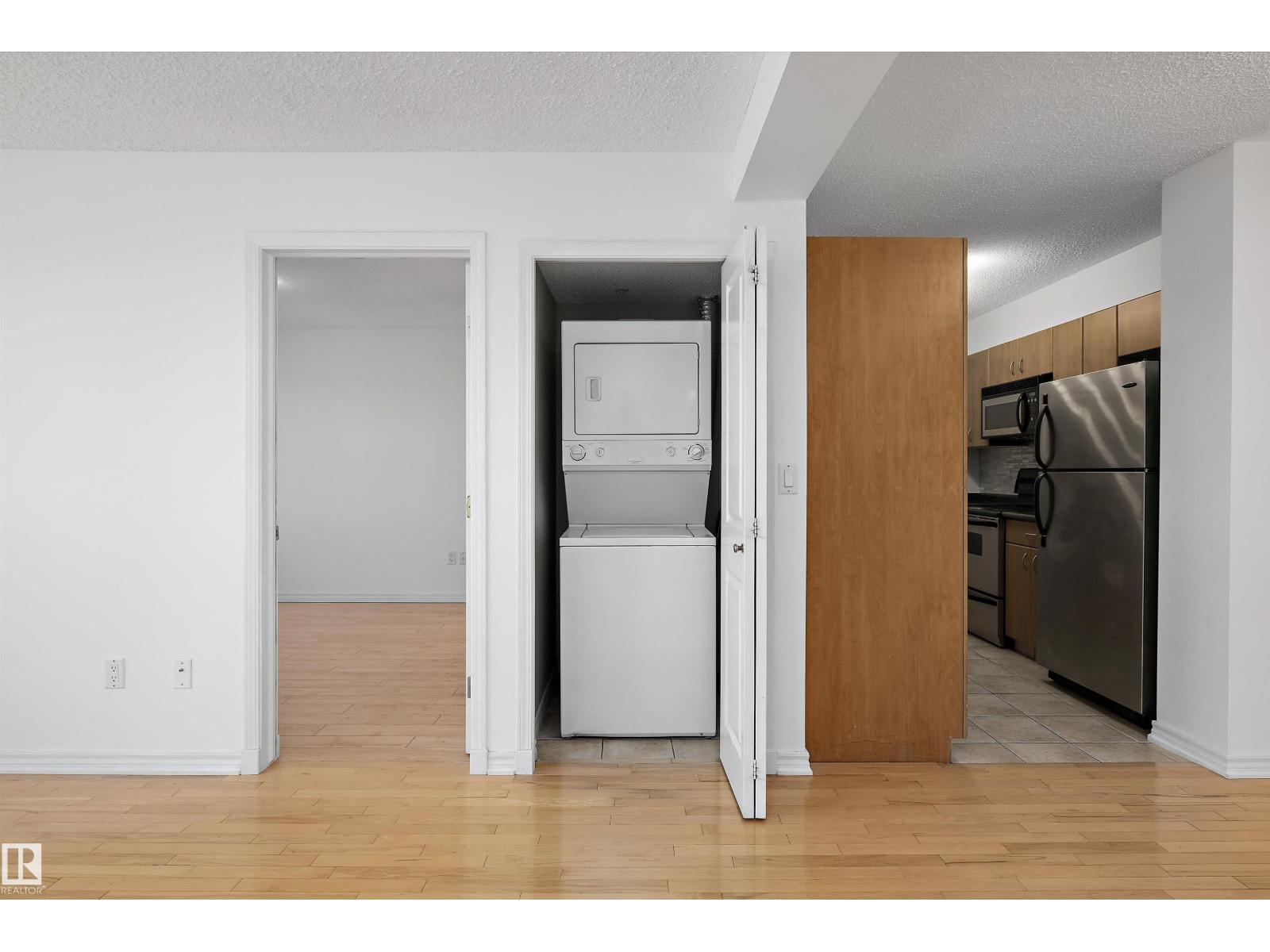 #1205 10303 105 St Nw Property Photo 19