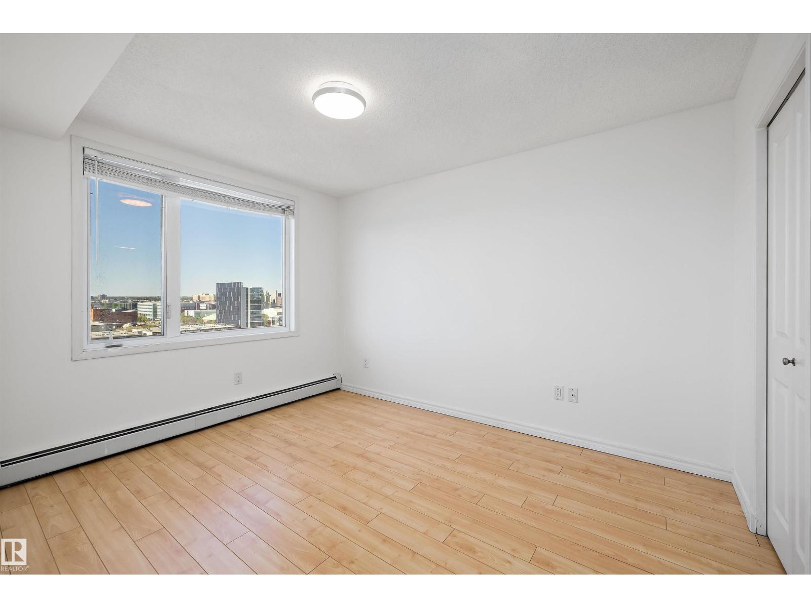 #1205 10303 105 St Nw Property Photo 20