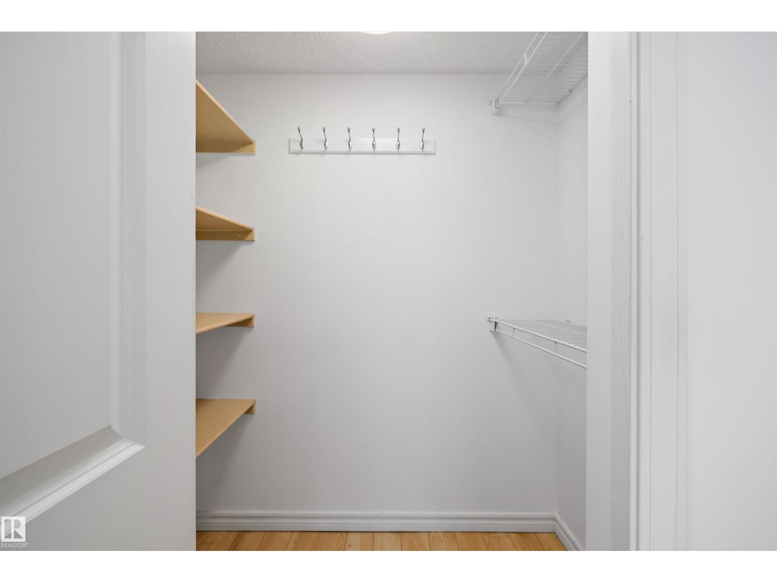 #1205 10303 105 St Nw Property Photo 23