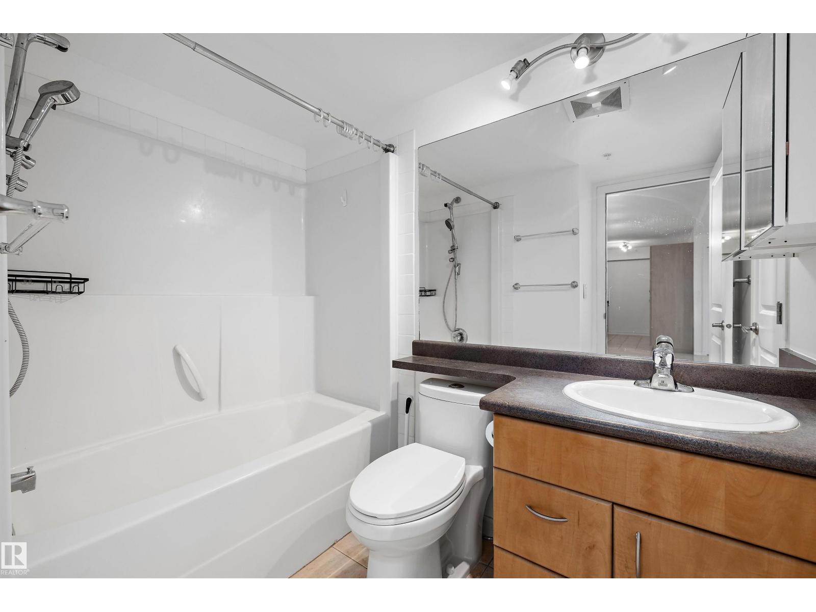 #1205 10303 105 St Nw Property Photo 24