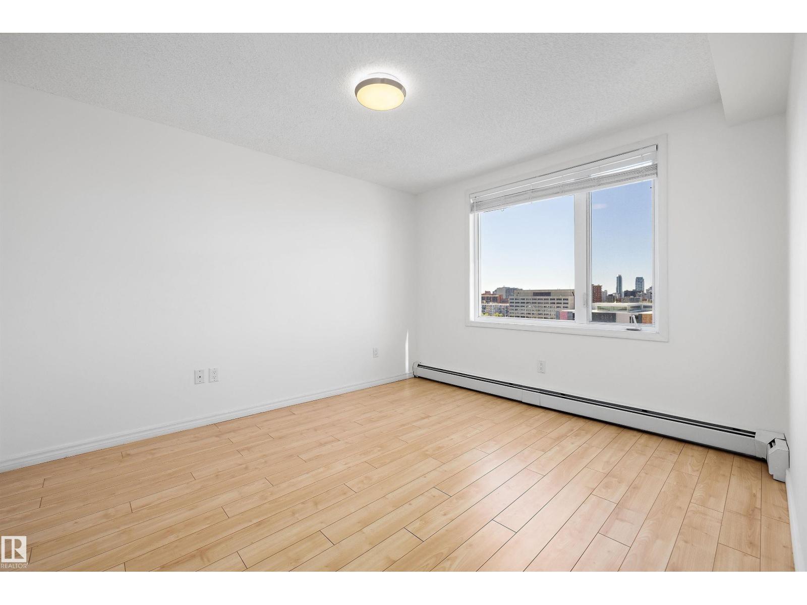 #1205 10303 105 St Nw Property Photo 28