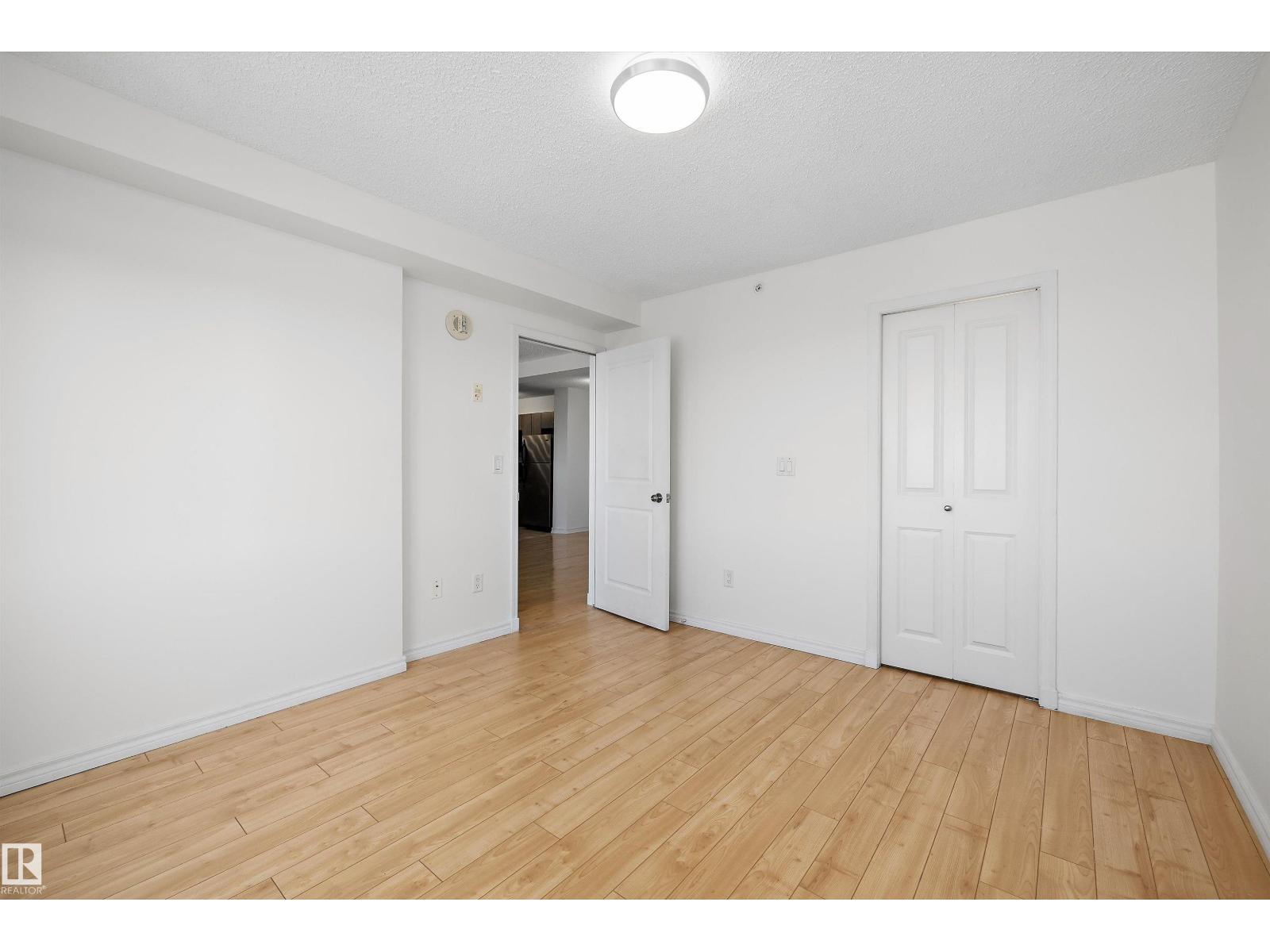 #1205 10303 105 St Nw Property Photo 30