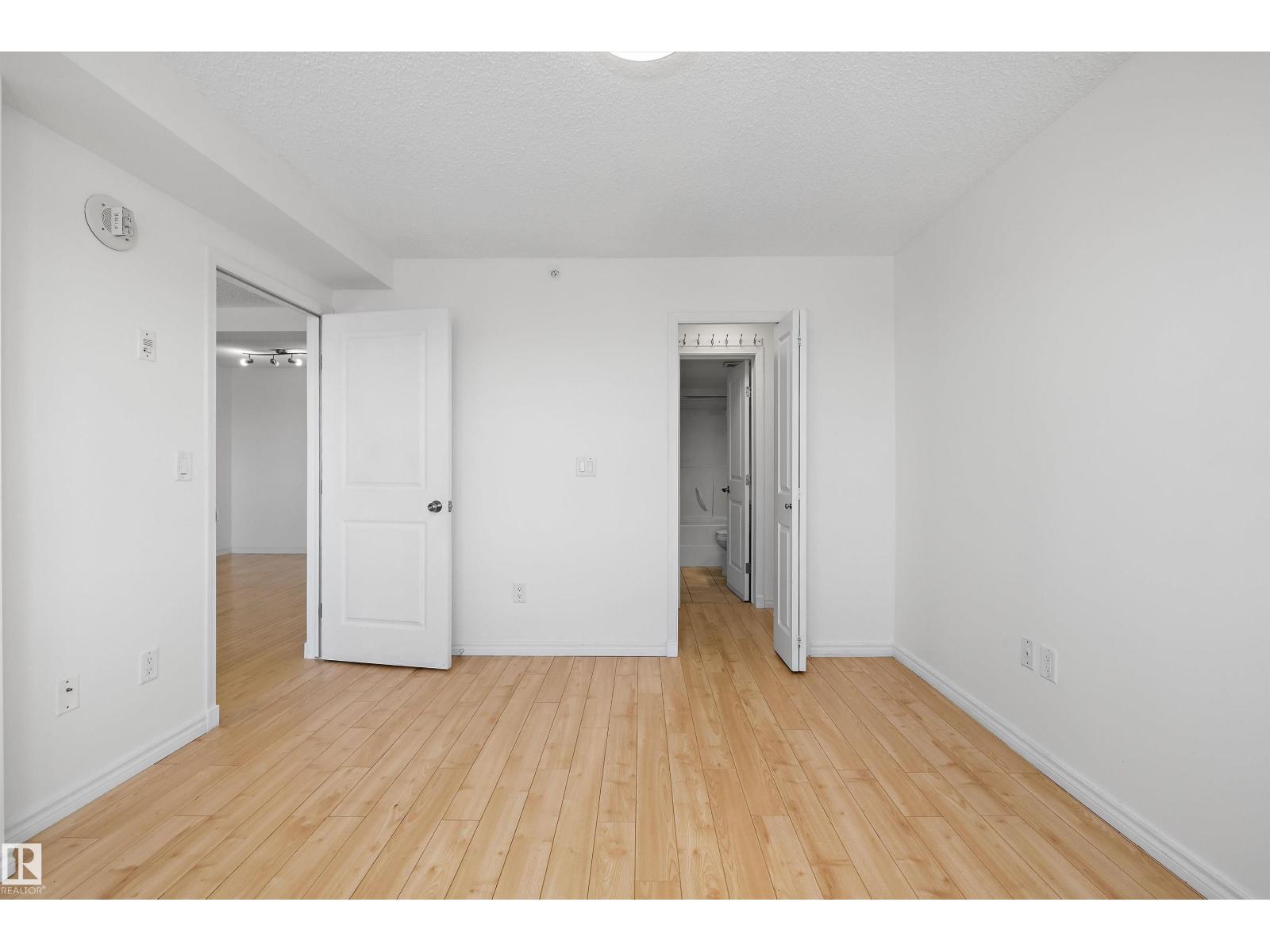 #1205 10303 105 St Nw Property Photo 31