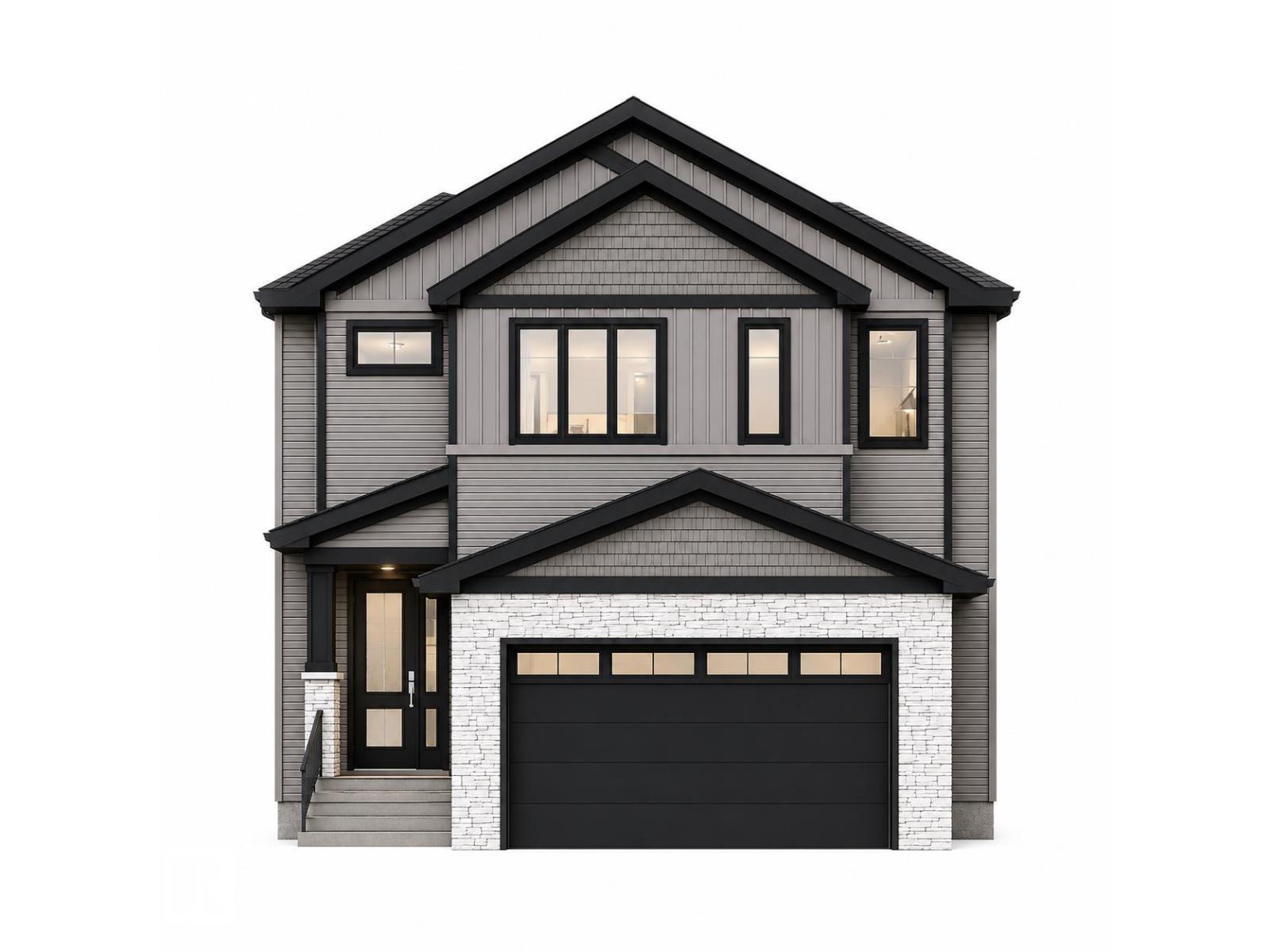 5922 19 St Property Photo 1