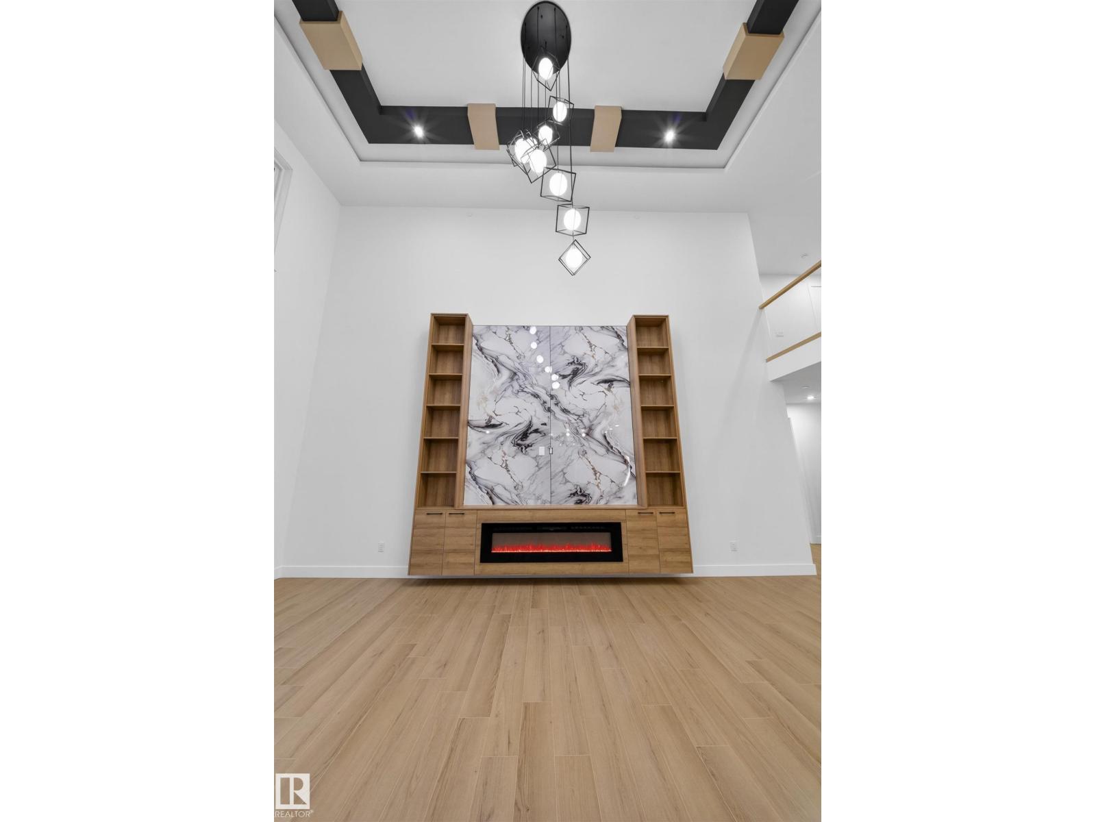 5922 19 St Property Photo 15