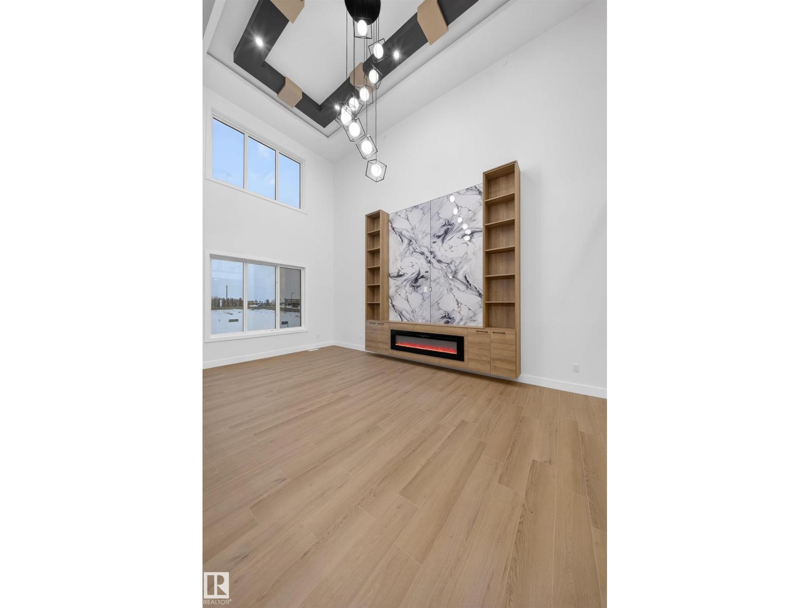 5922 19 St Property Photo 16