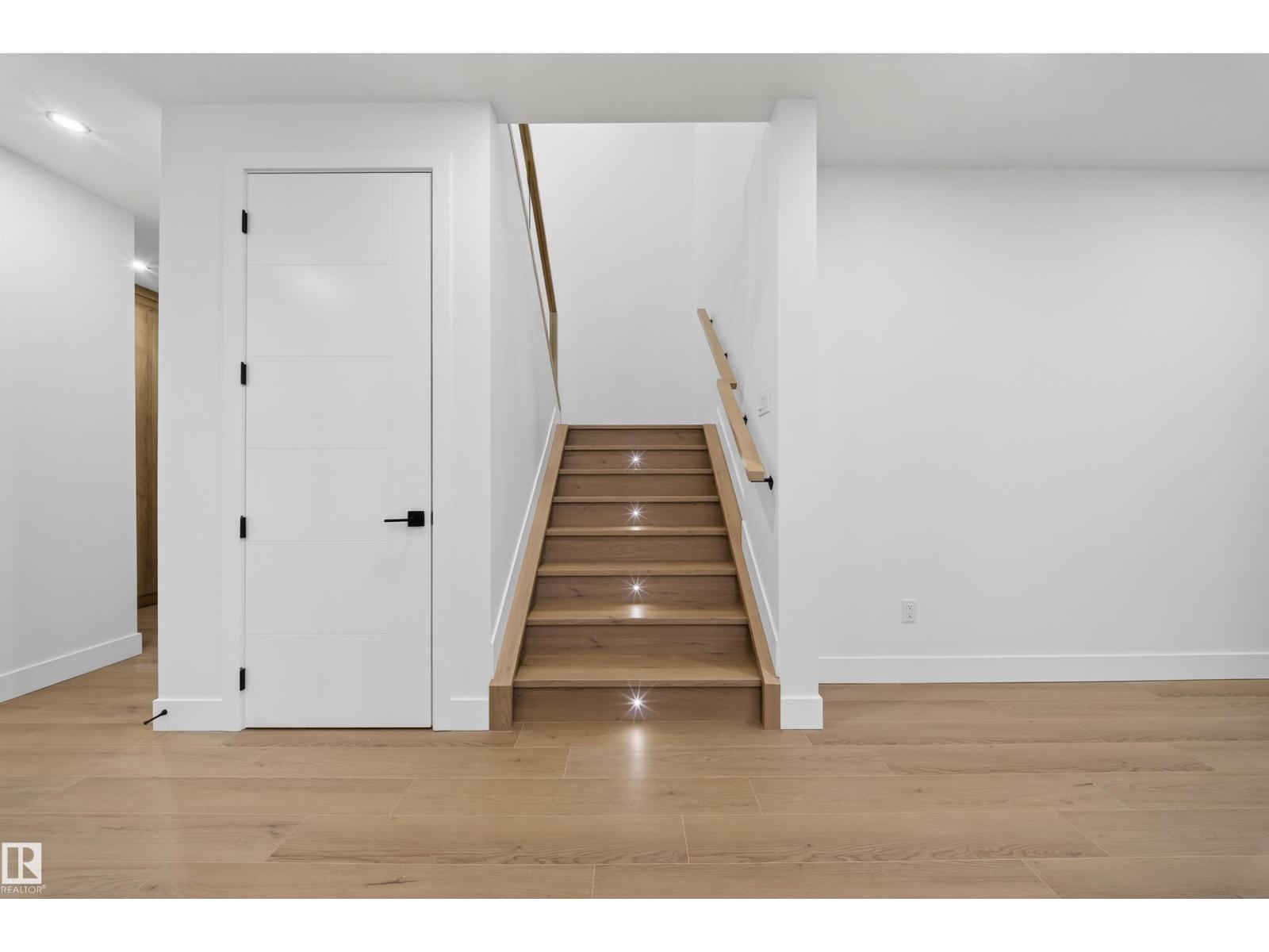 5922 19 St Property Photo 17