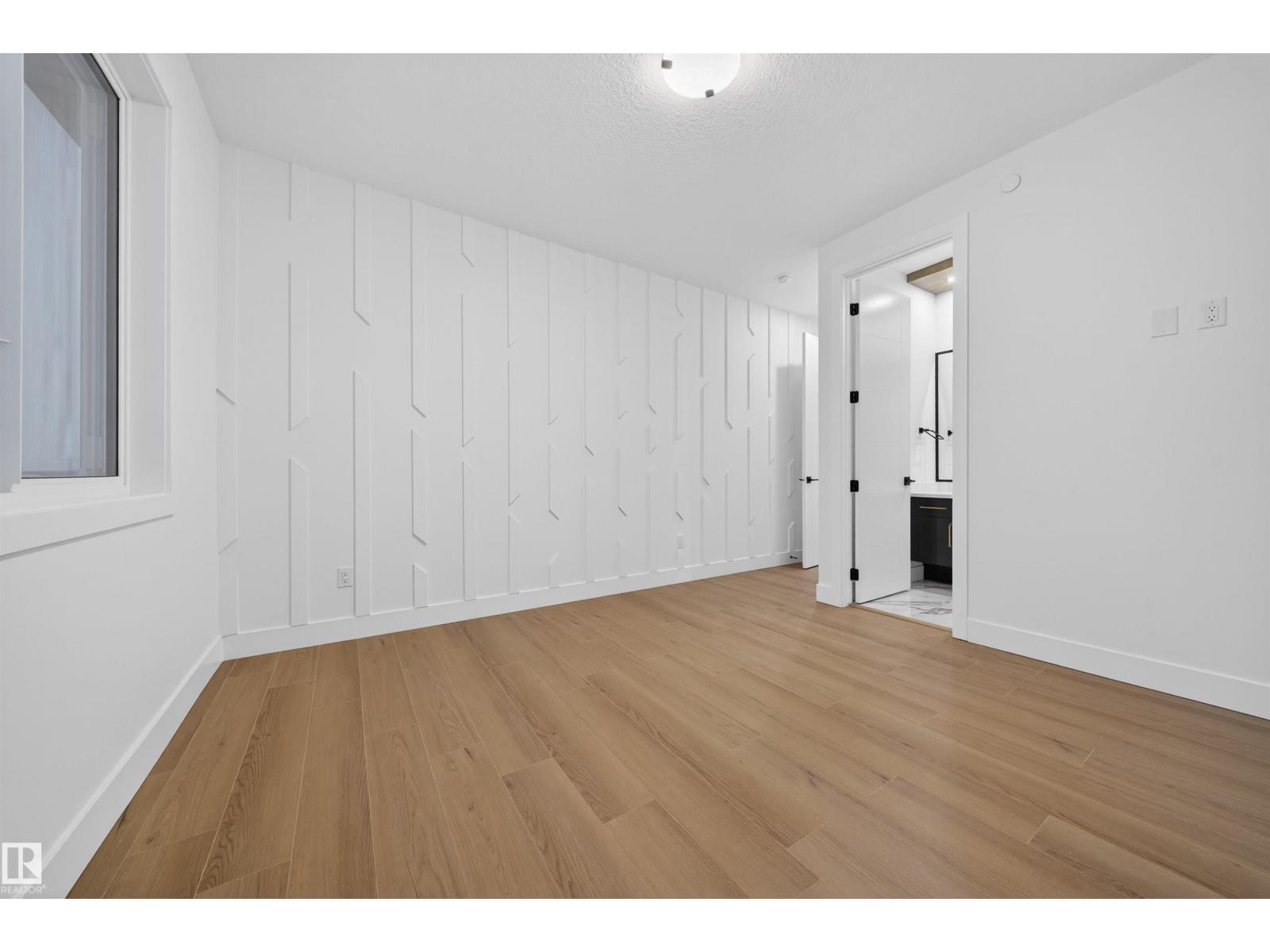5922 19 St Property Photo 25