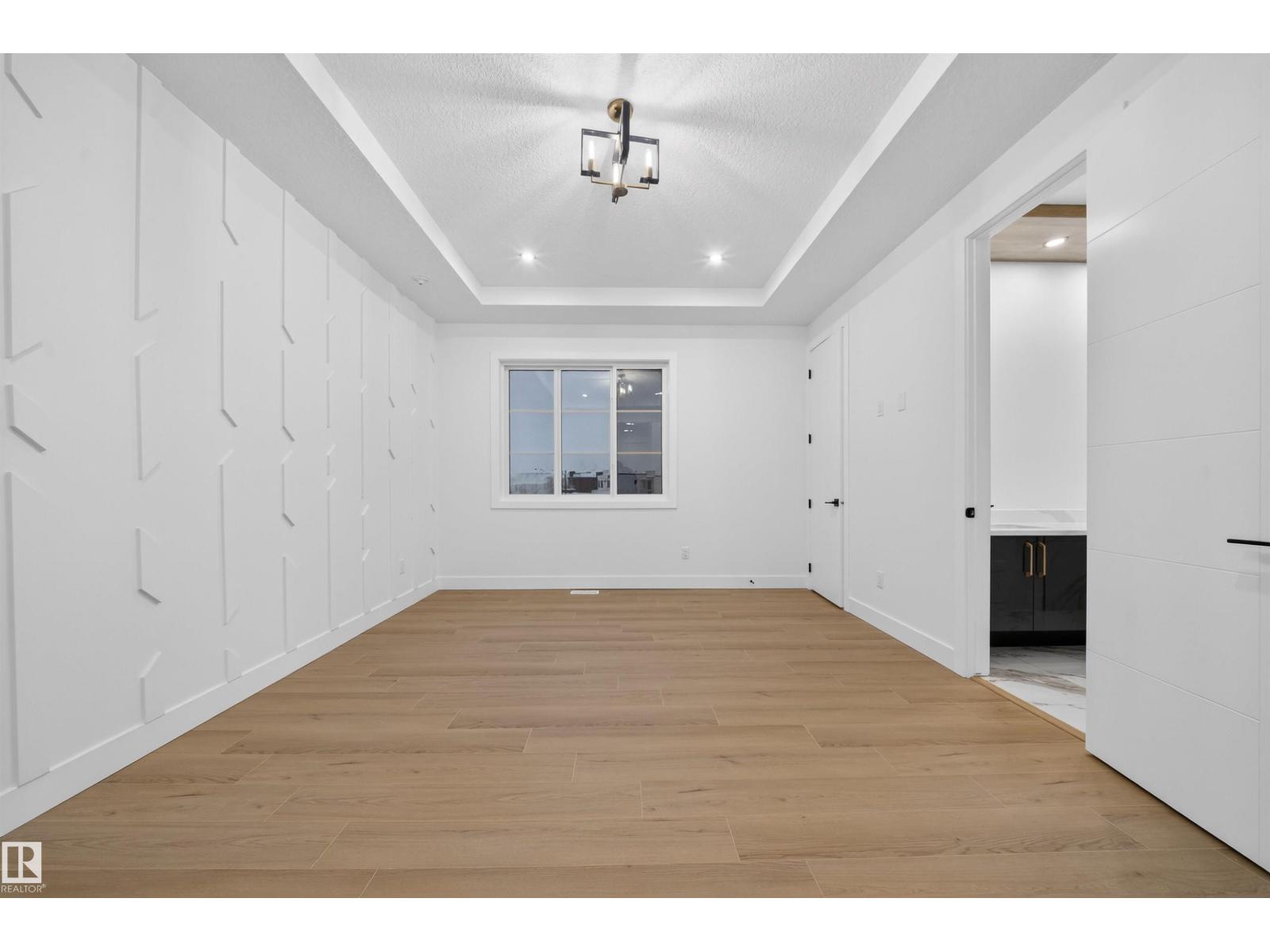 5922 19 St Property Photo 28