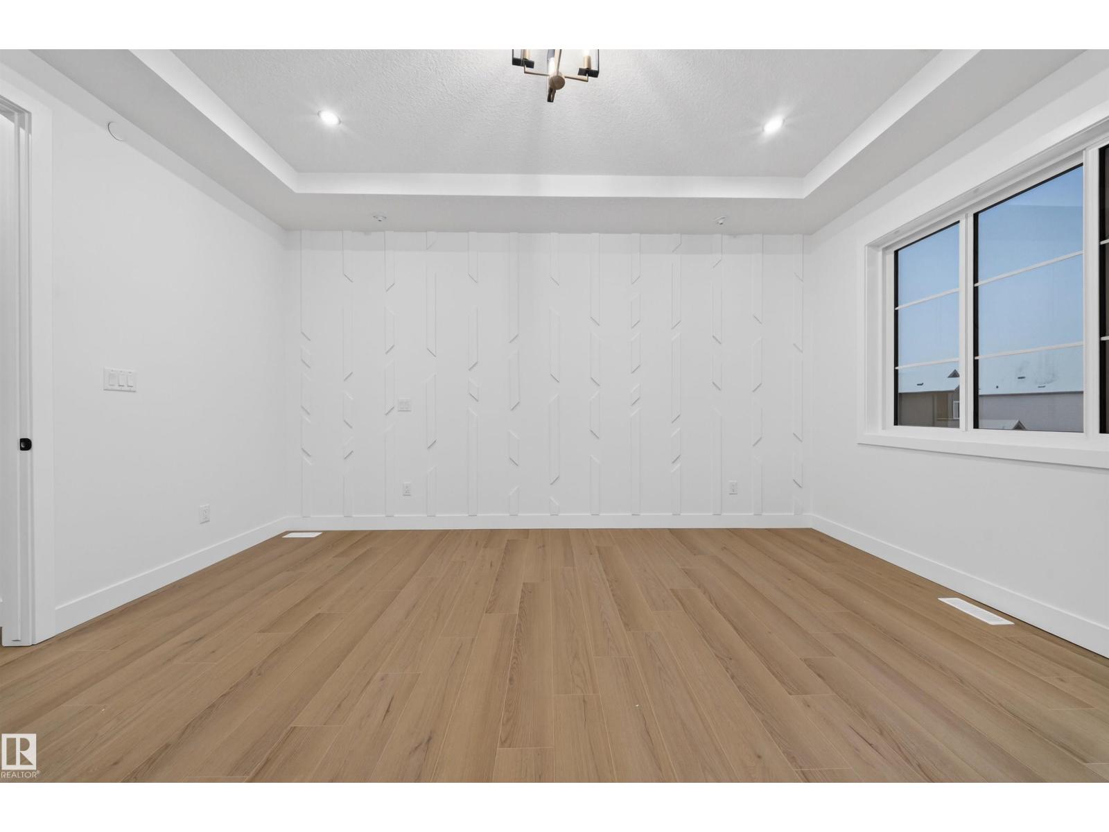 5922 19 St Property Photo 29