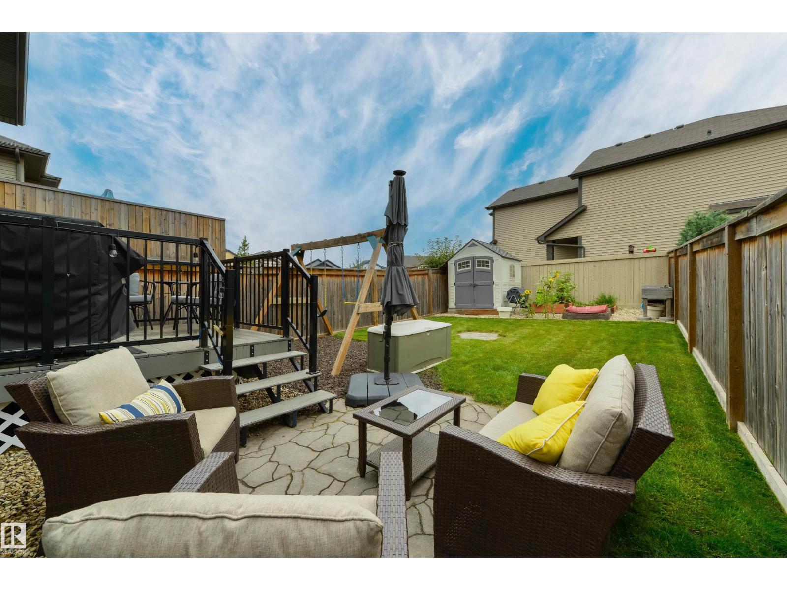 5228 20 Av Sw Property Photo 41