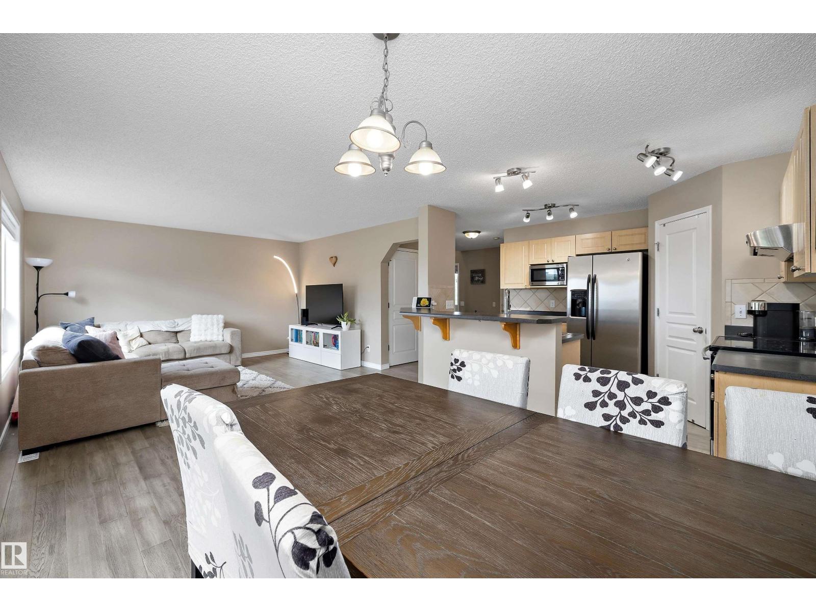 4616 191 St Nw Property Photo 10