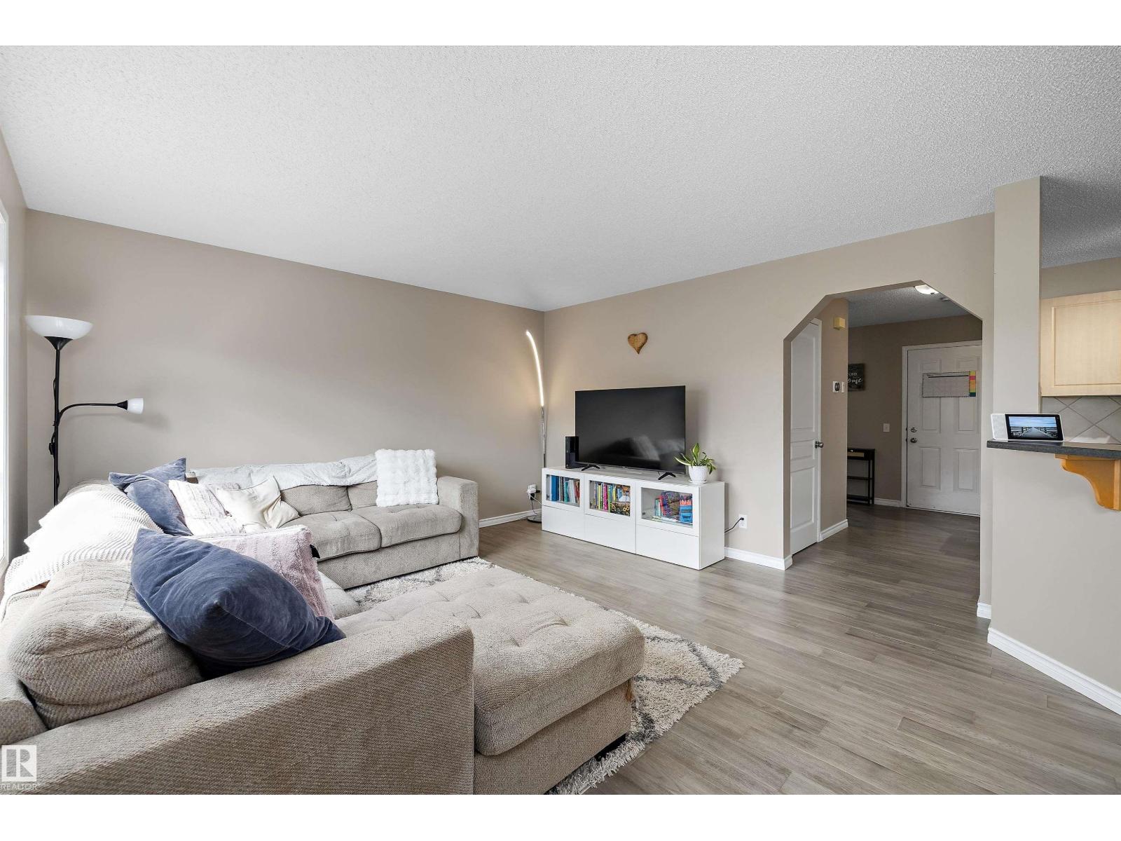 4616 191 St Nw Property Photo 11