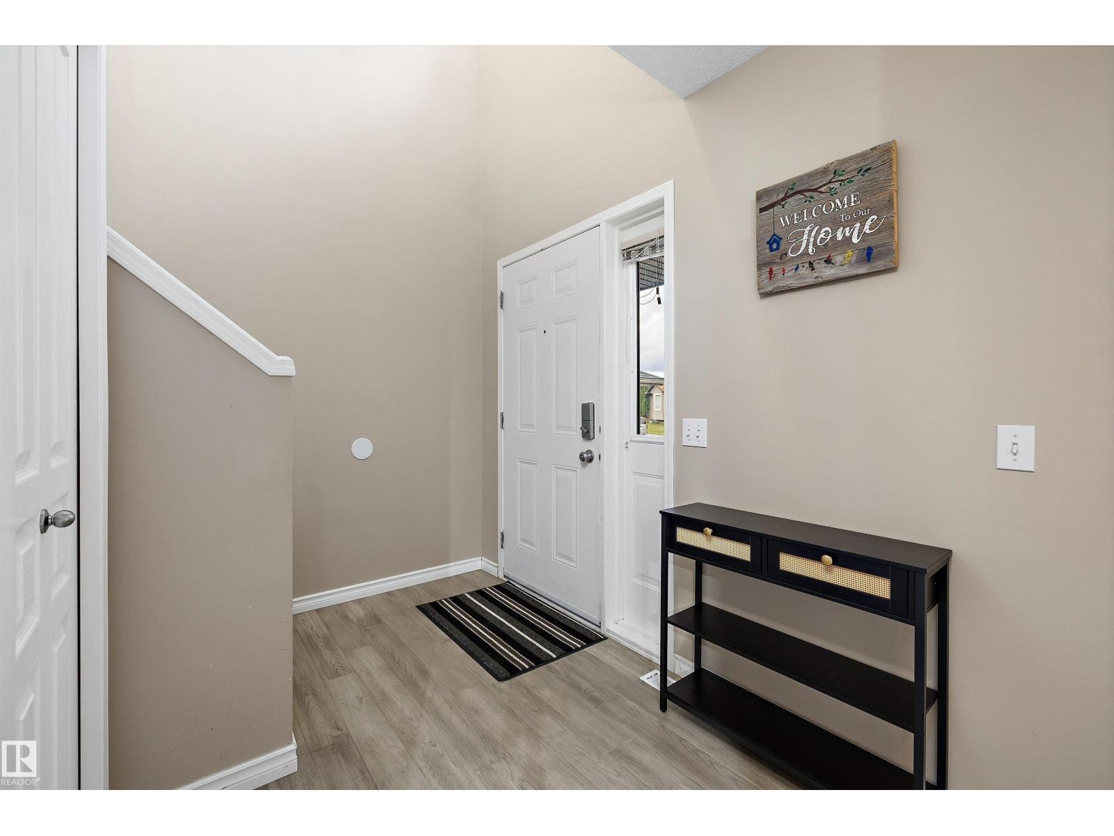4616 191 St Nw Property Photo 17
