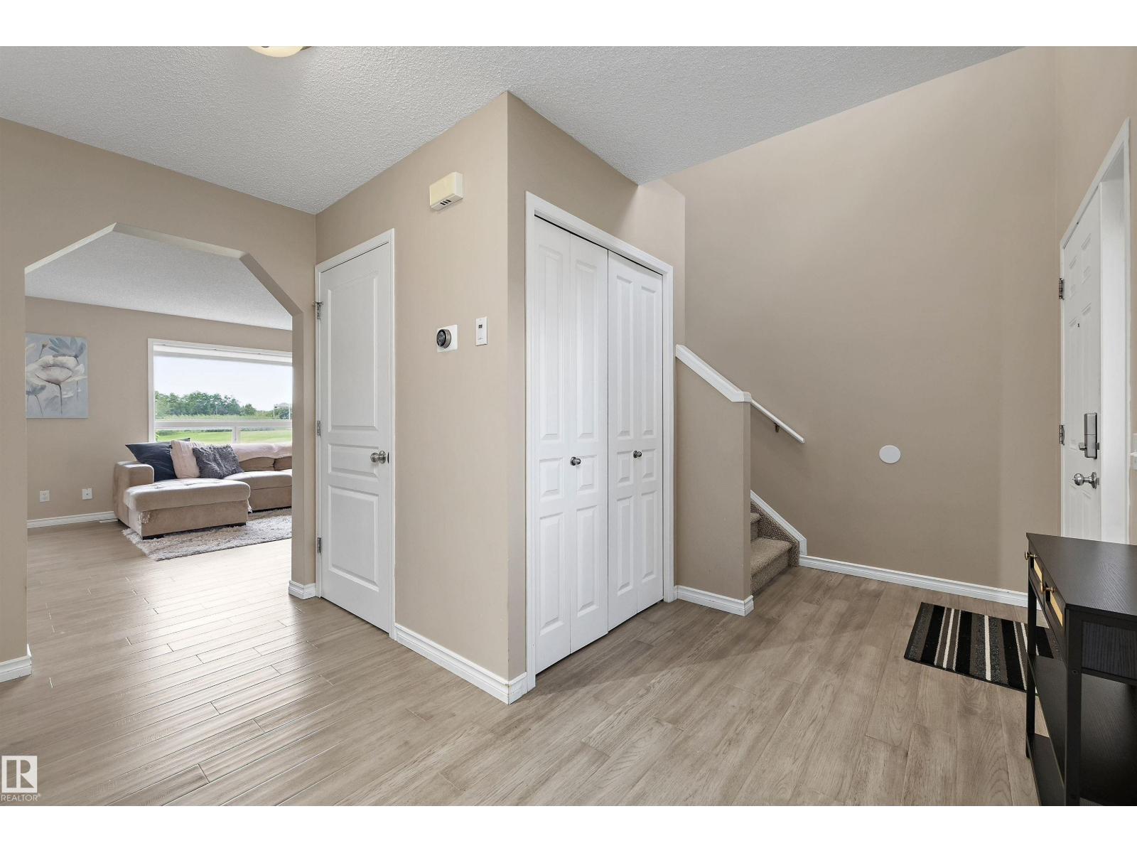 4616 191 St Nw Property Photo 18
