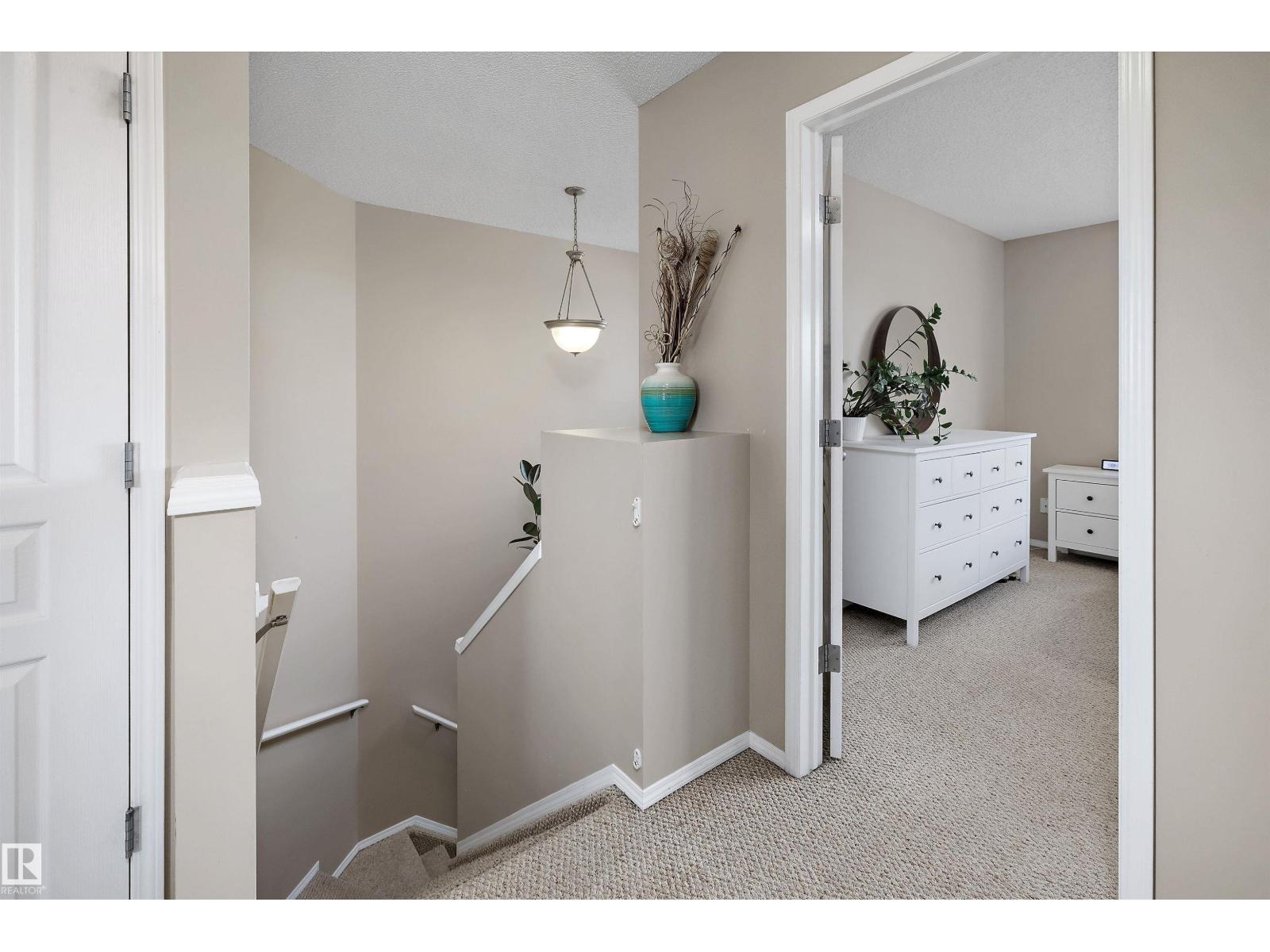 4616 191 St Nw Property Photo 20