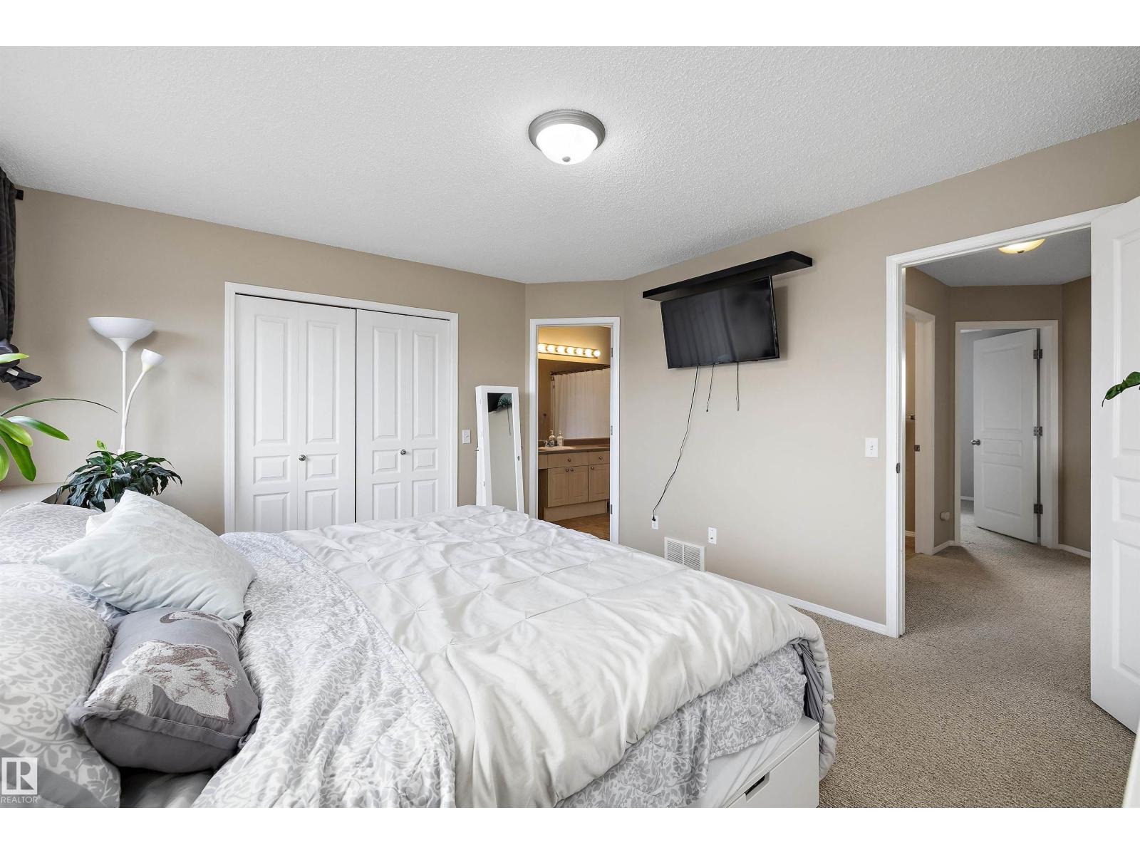 4616 191 St Nw Property Photo 23