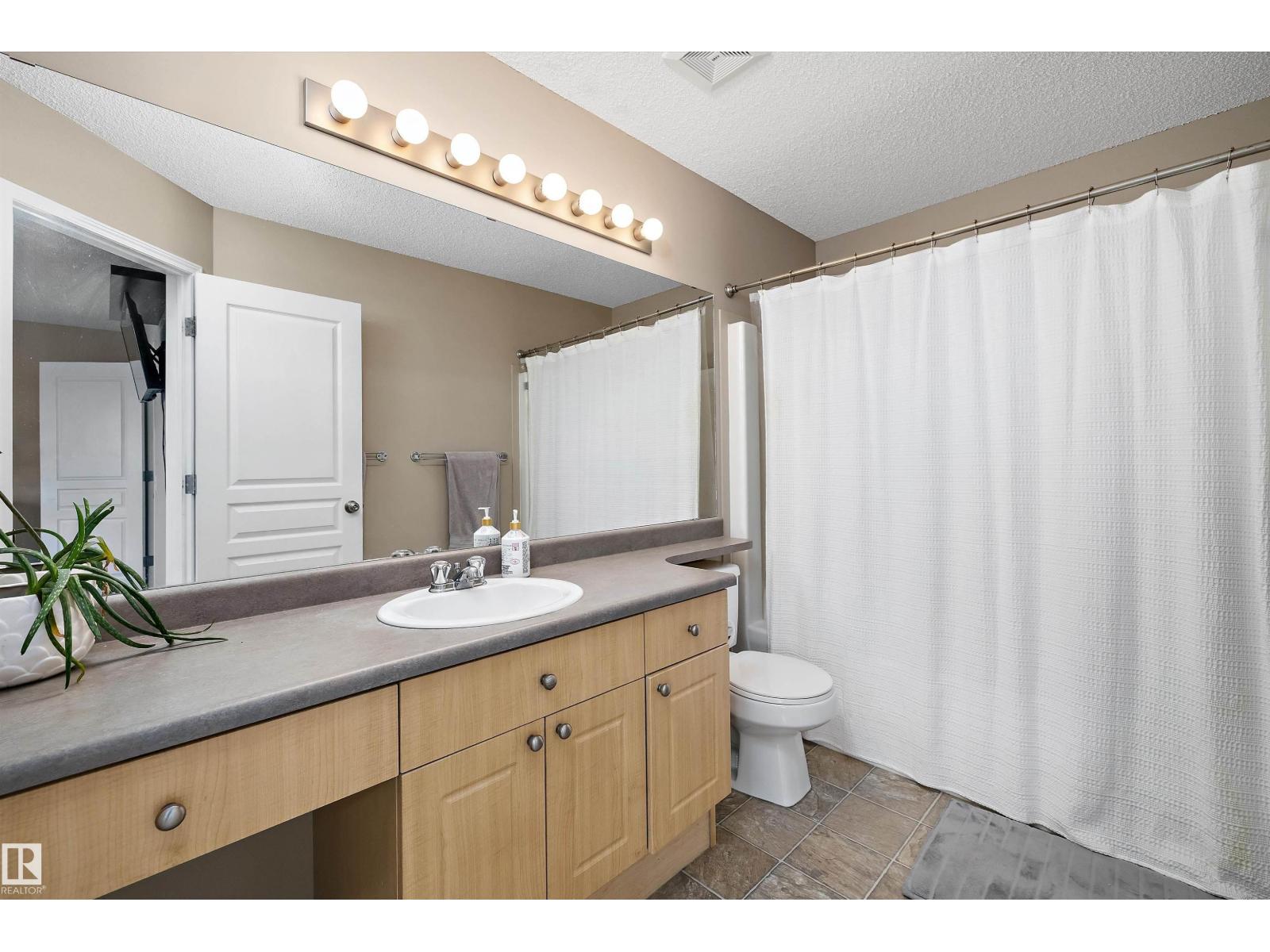 4616 191 St Nw Property Photo 25