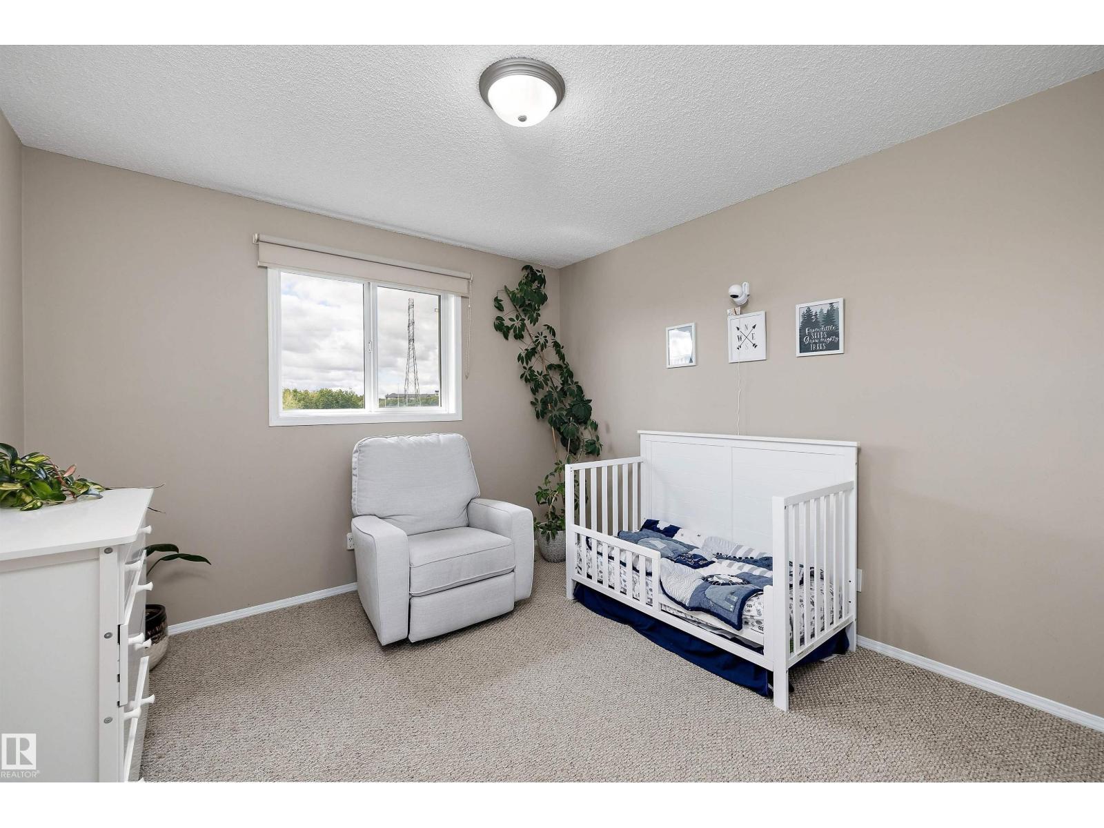 4616 191 St Nw Property Photo 26
