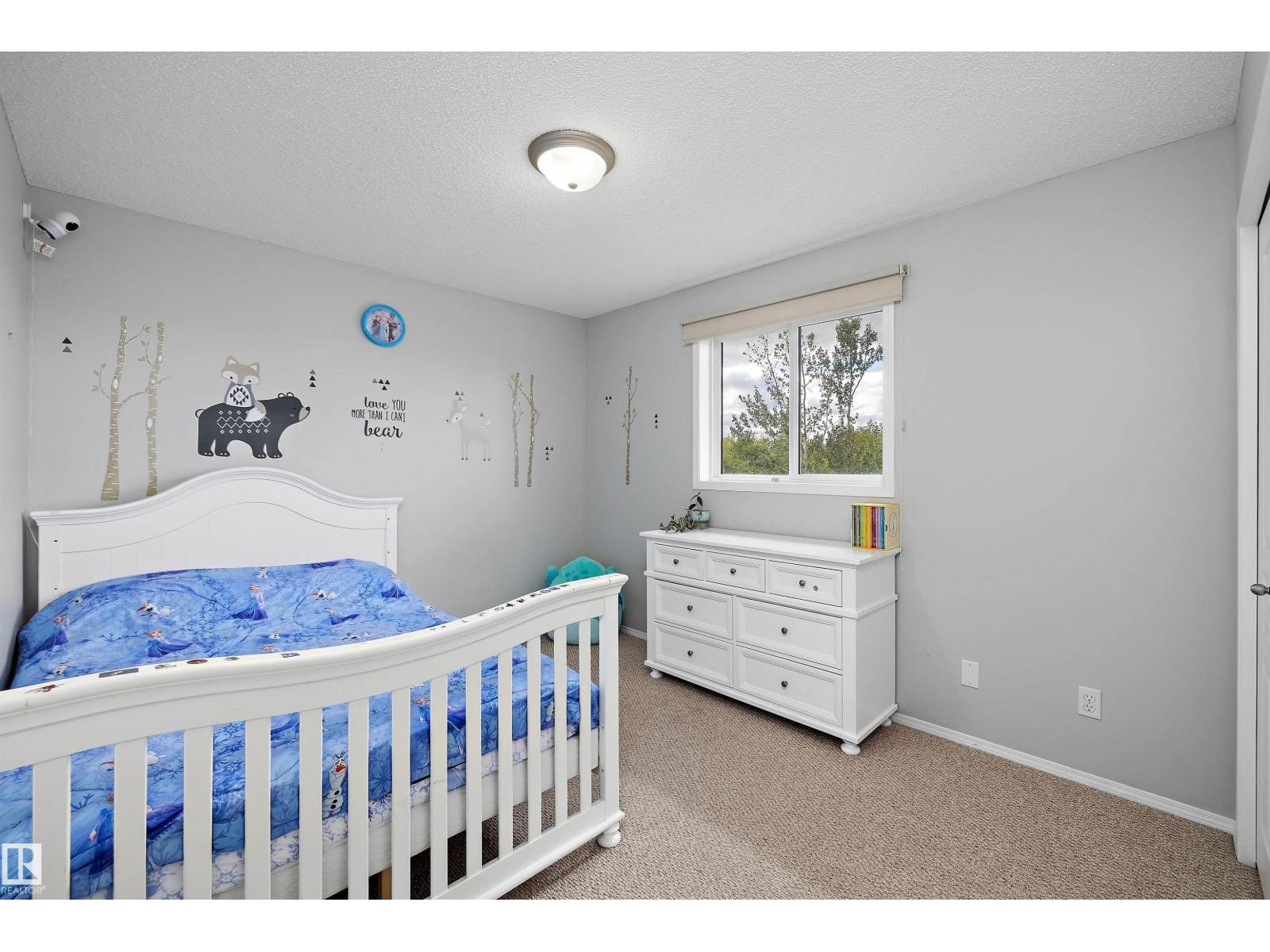 4616 191 St Nw Property Photo 29