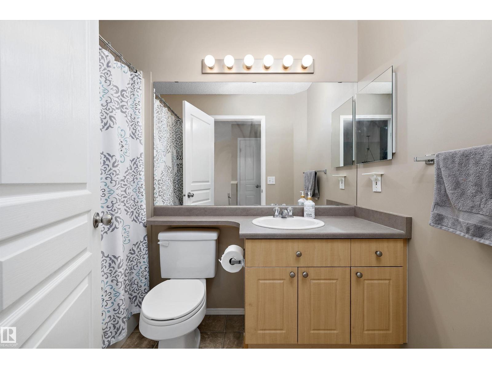 4616 191 St Nw Property Photo 31