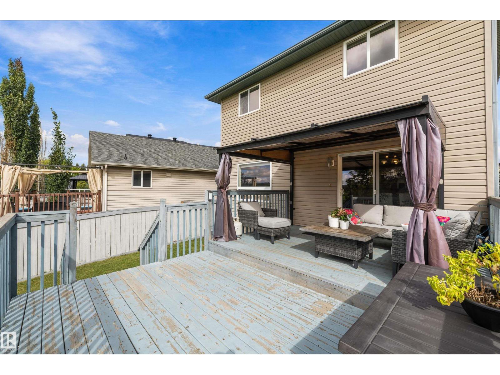 4616 191 St Nw Property Photo 45