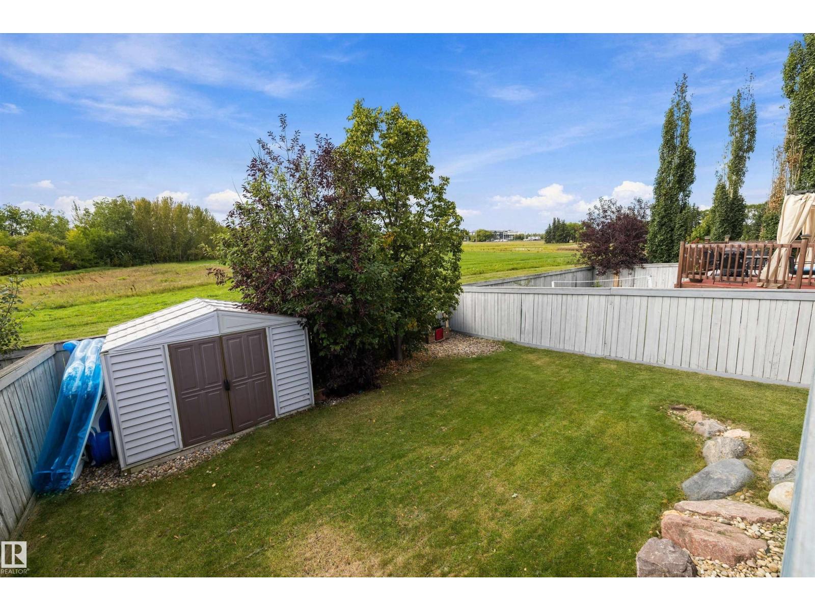 4616 191 St Nw Property Photo 47