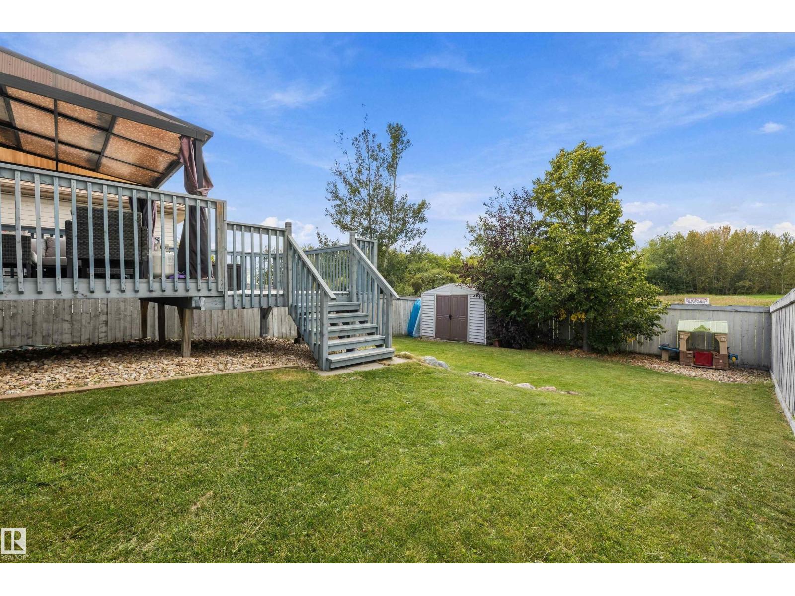 4616 191 St Nw Property Photo 48