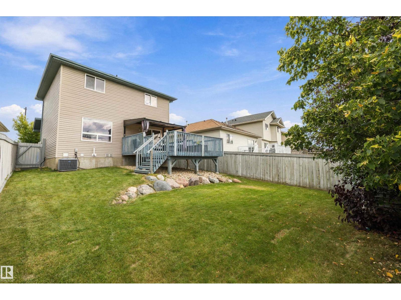 4616 191 St Nw Property Photo 49