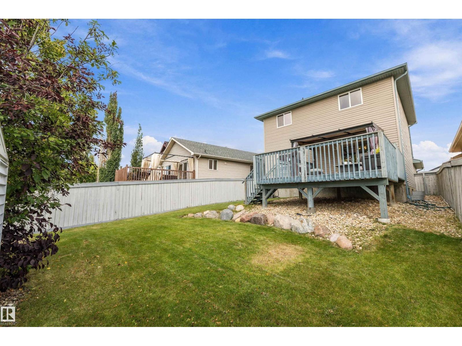 4616 191 St Nw Property Photo 50
