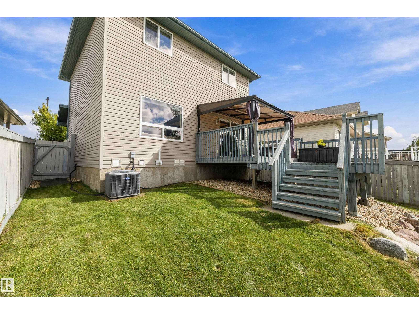 4616 191 St Nw Property Photo 51