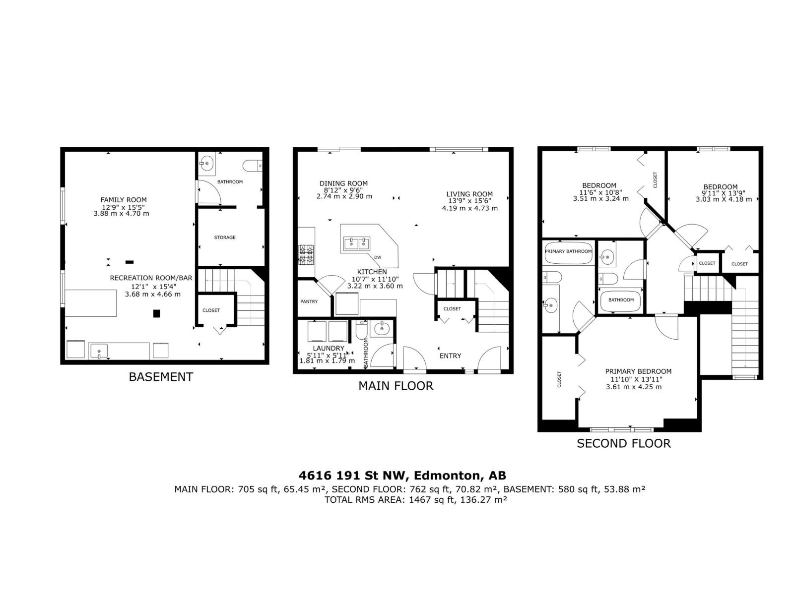 4616 191 St Nw Property Photo 58