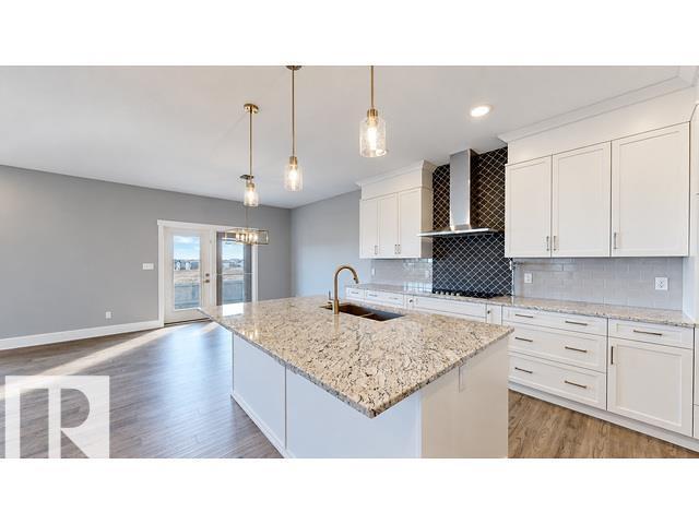 327 172 AV NW Property Photo 1