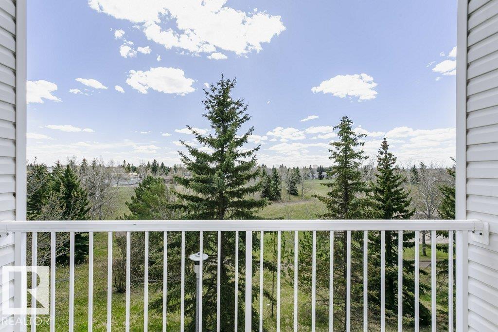 #323 16807 100 AV NW Property Photo 1