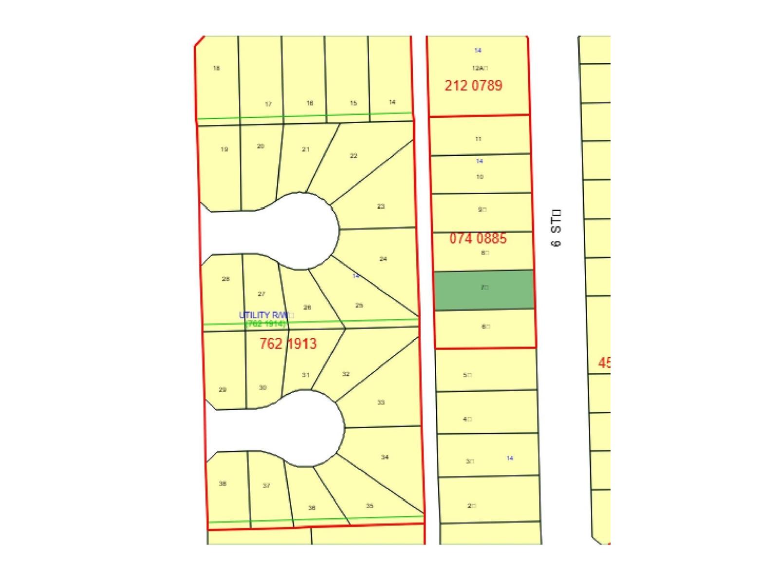 424 6 ST Property Photo 1