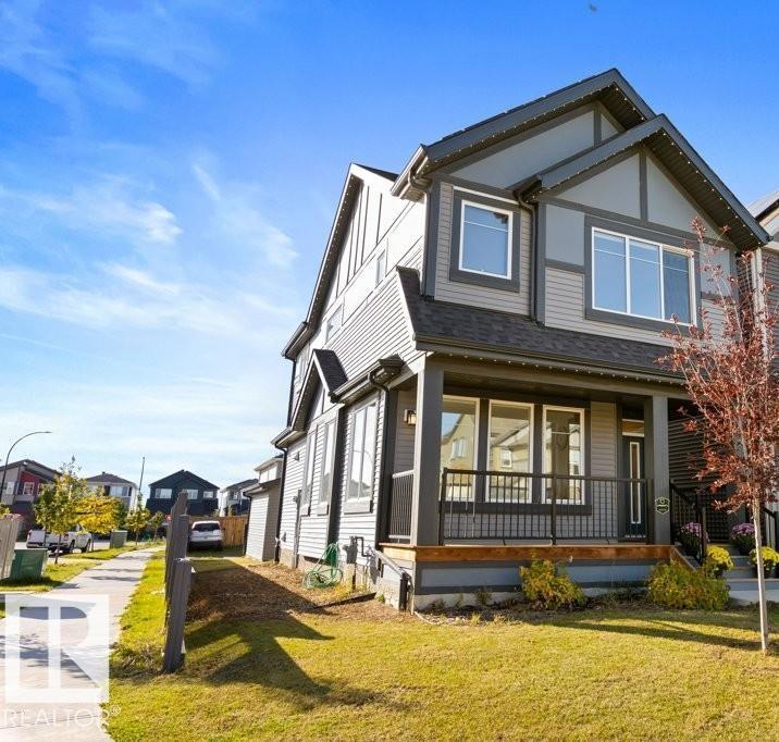 24 Nettle Cr Property Photo 2
