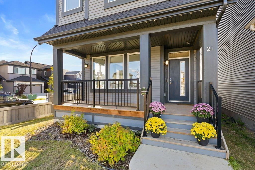 24 Nettle Cr Property Photo 3