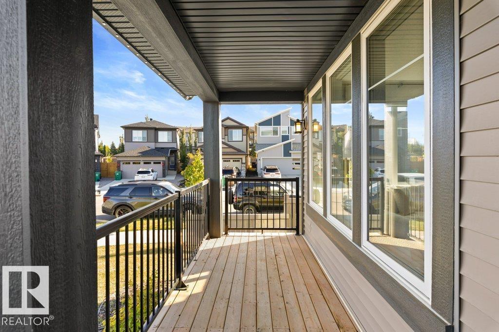 24 Nettle Cr Property Photo 4