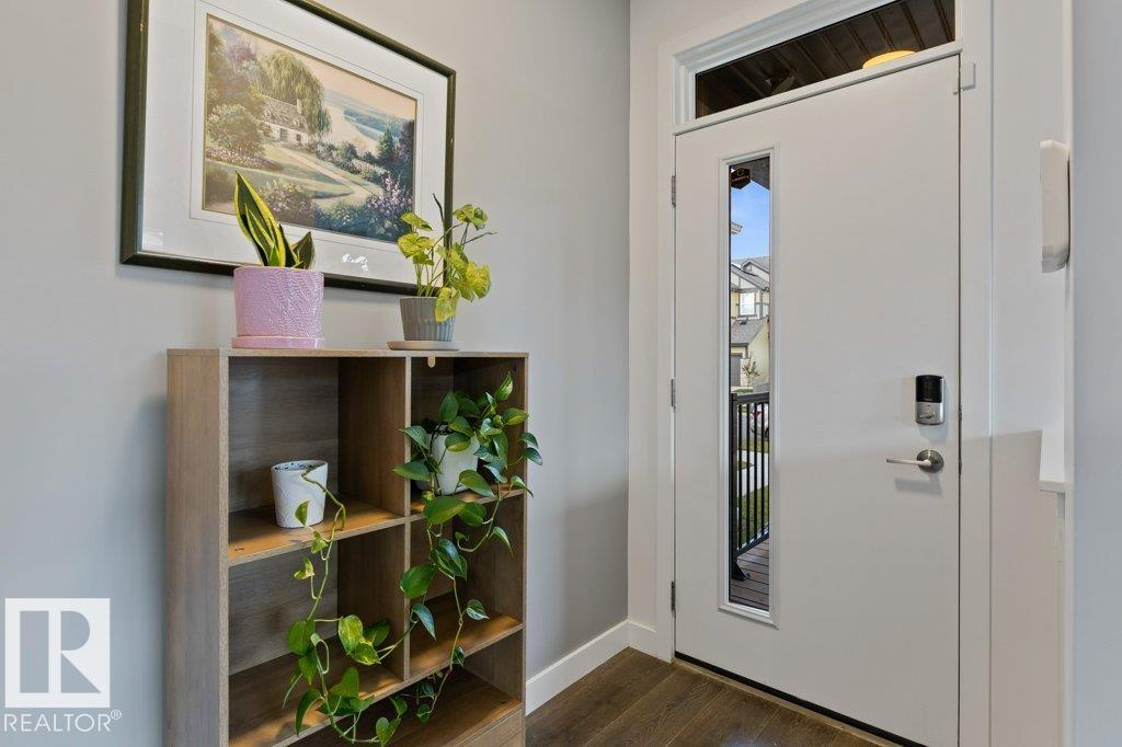 24 Nettle Cr Property Photo 5