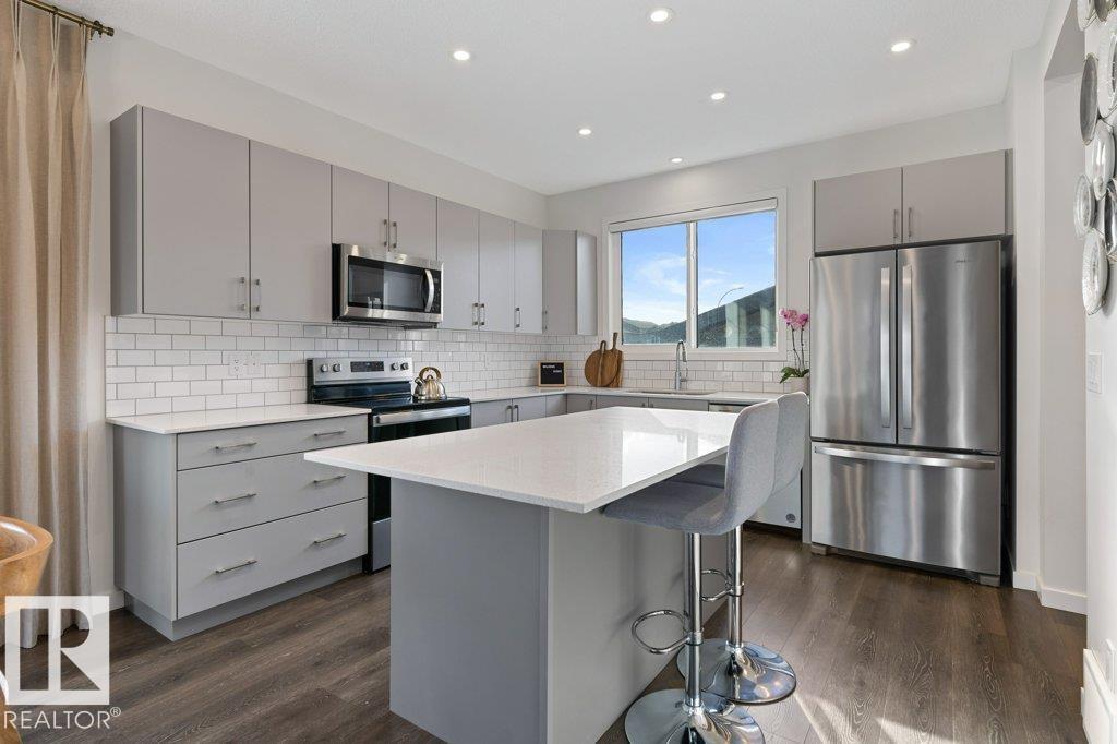 24 Nettle Cr Property Photo 15