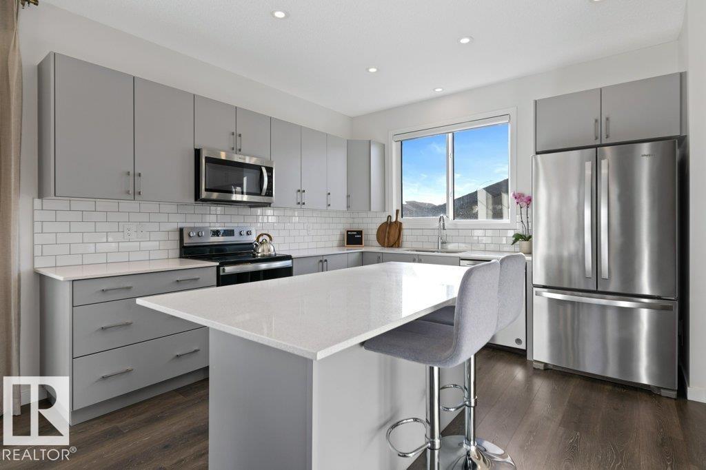 24 Nettle Cr Property Photo 16