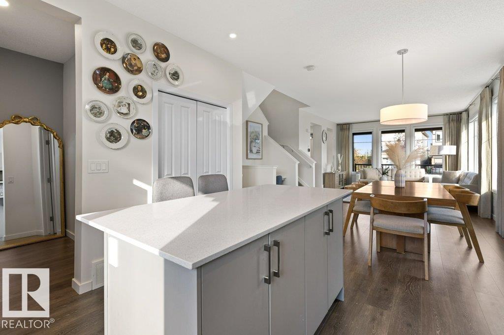 24 Nettle Cr Property Photo 19