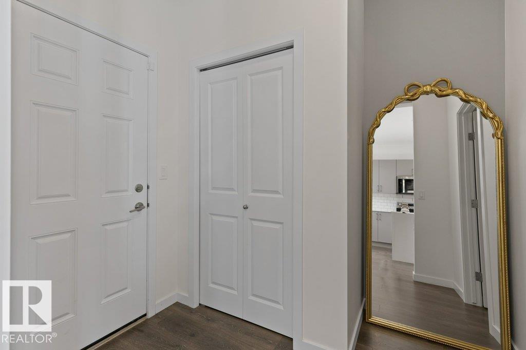 24 Nettle Cr Property Photo 22