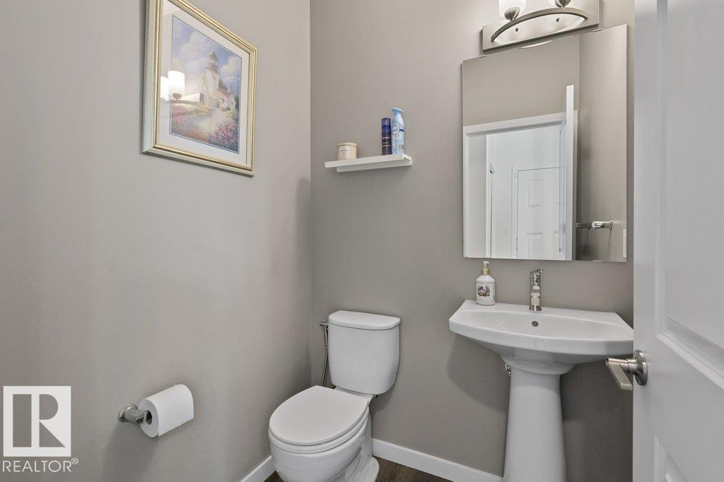 24 Nettle Cr Property Photo 23