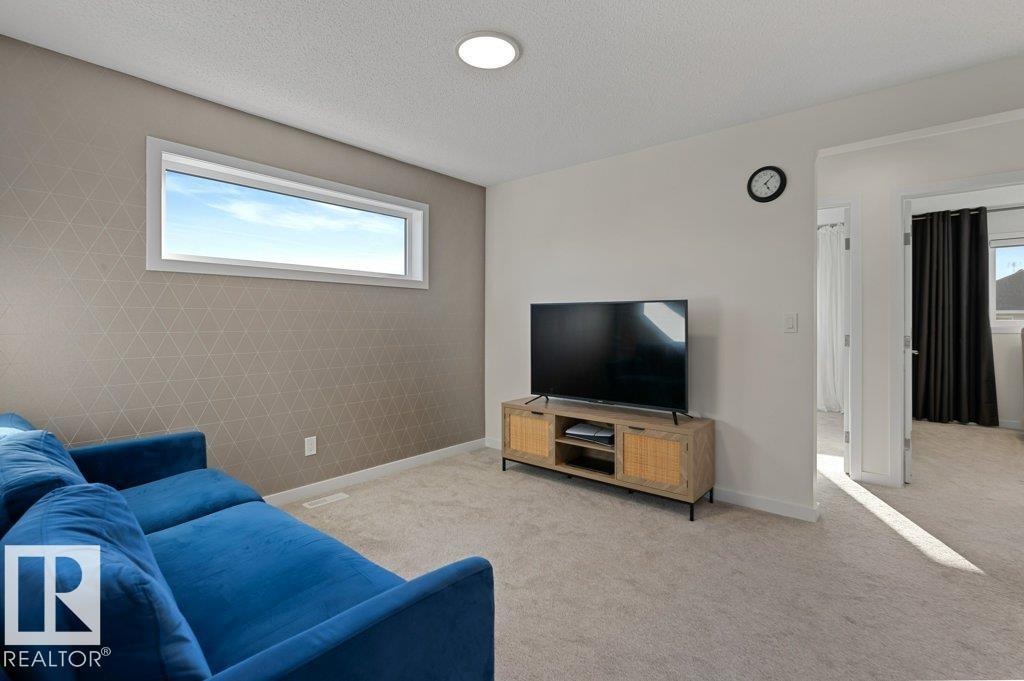 24 Nettle Cr Property Photo 24