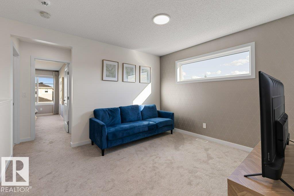 24 Nettle Cr Property Photo 25