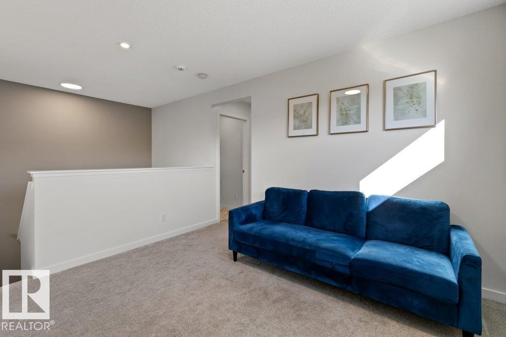 24 Nettle Cr Property Photo 26