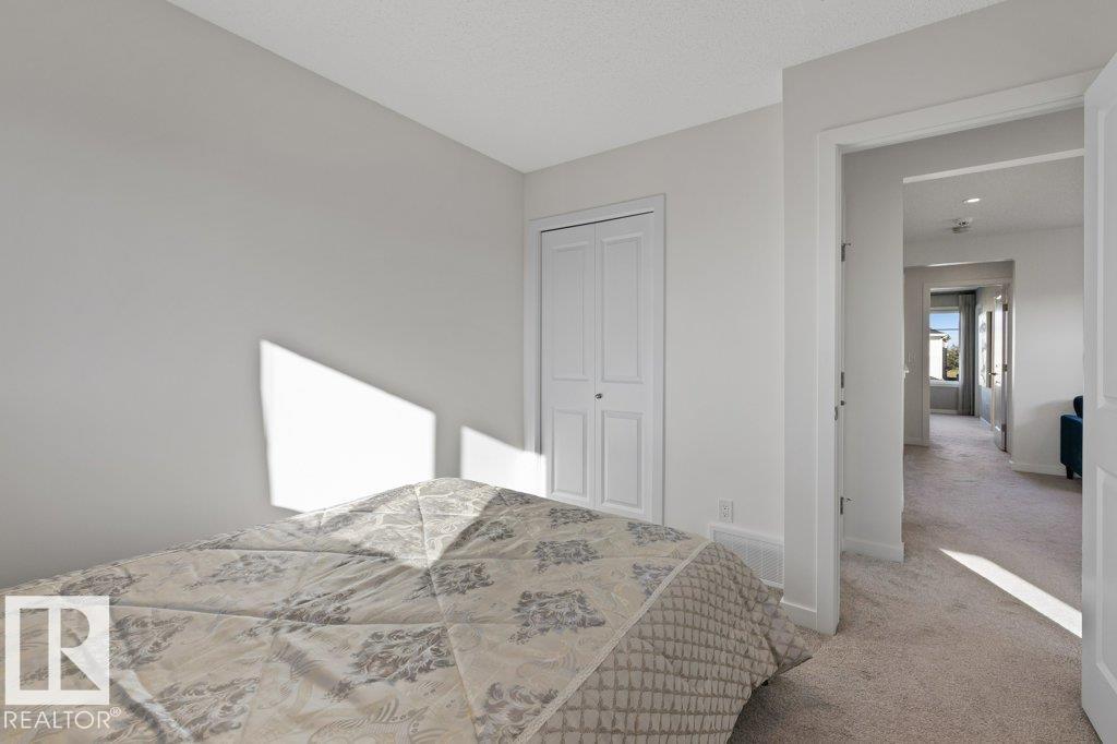 24 Nettle Cr Property Photo 28