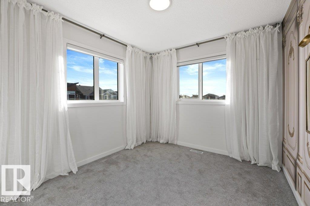 24 Nettle Cr Property Photo 29