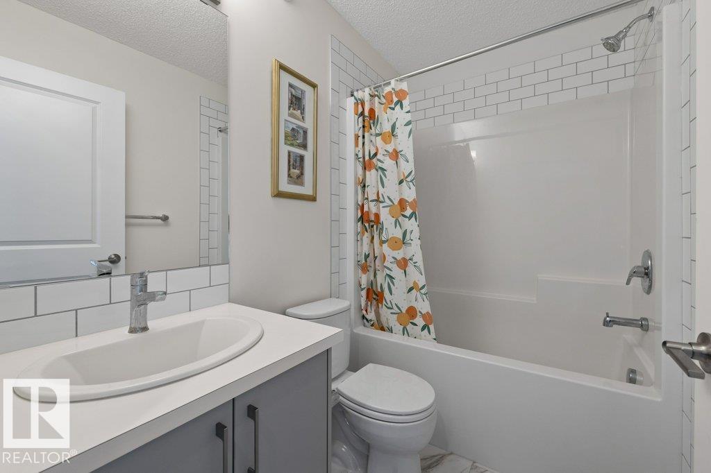 24 Nettle Cr Property Photo 31